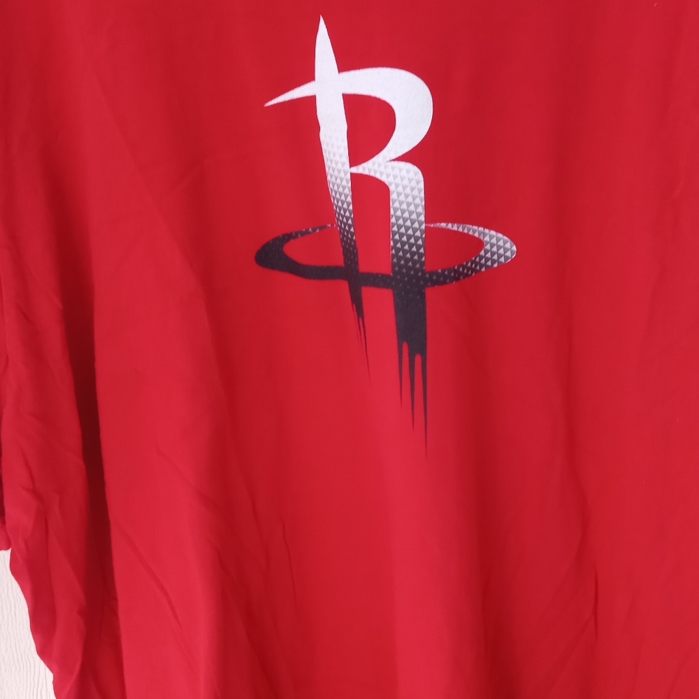 Men's fanatics tee